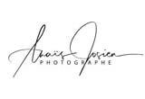 partenaire a votre image - photographe