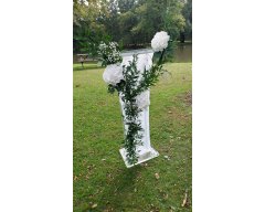 DECORATION DE PUPIDRE