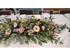 centre table