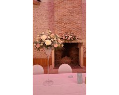 décoration salle 2