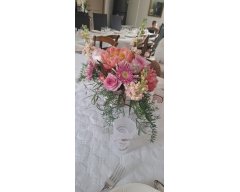 décoration salle 3