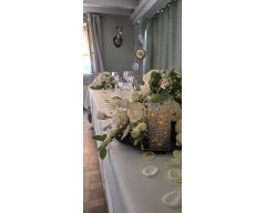 décoration salle 7