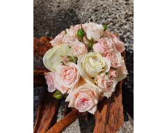 BOUQUET MARIEE FORMERONDE PASTEL 3