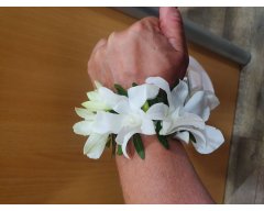 BRACELET DENDROBIUM